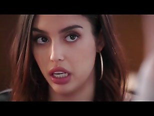 Anal obsessed seduces her hot coworkerag4c