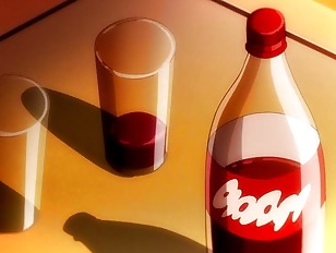 h-anime