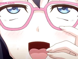 Hentai