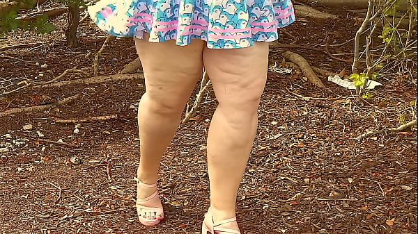 I’m gonna cum, open your mouth wide so I can drain my load…big ass mature milf gagging while swallowing huge load of sperm
