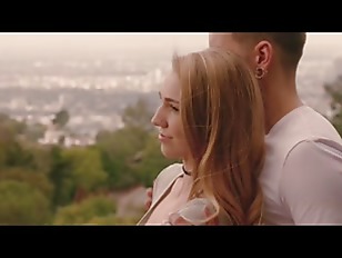 Kendra Sunderland Obsession part 1vwBn