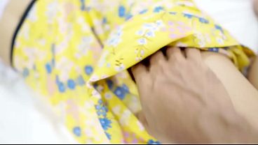 Myanmar Maid