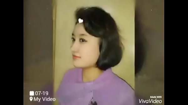 Myanmar Myat Pwint phyu