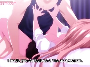New Anime Episode 6